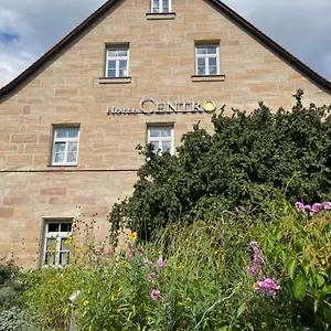 Centro Schwabach